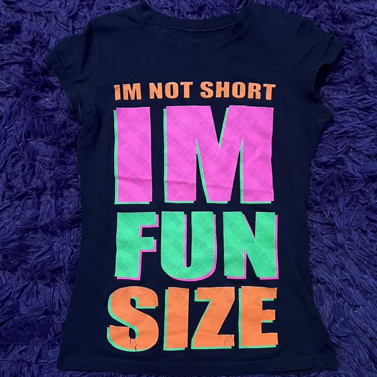 JazzHer Woman Clothing Grunge Clothes Y2k Kitty Women's T-shirts Trashy Y2k 2000s Tops Crop Top Women Kawaii Gothic Anime Girl Kpop Emo