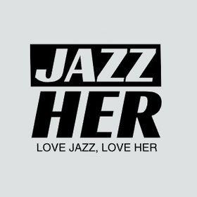 JazzHer