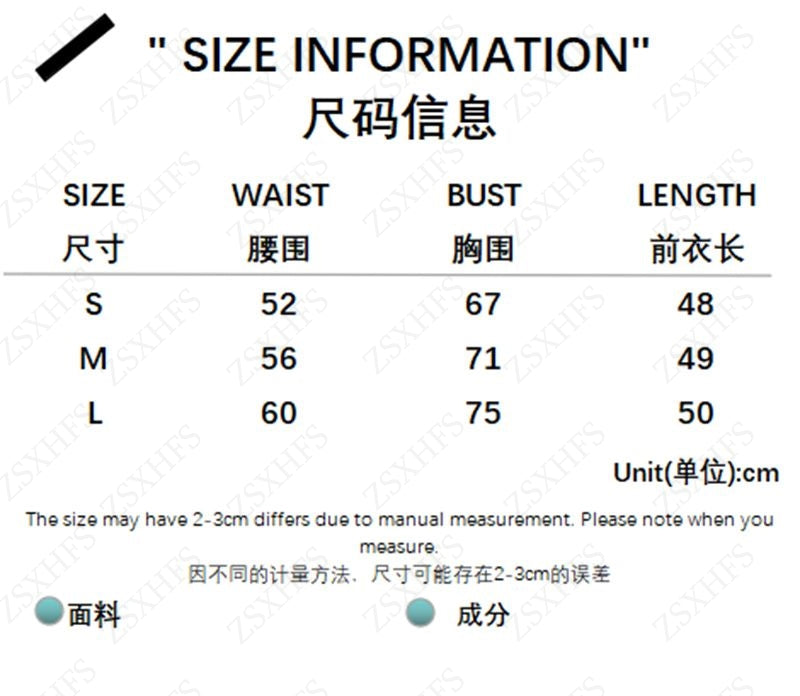 JazzHer Rhinestone Sexy Tank Top Mesh Sleeveless Streetwear Punk Aesthetic Clothes Vintage 90s Gothic Women Graphic Tee Y2k Crop Tops