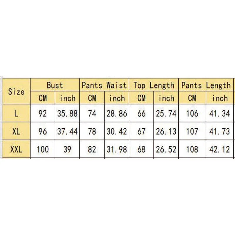 JazzHer Casual Denim 2 Piece Set Jeans Suit Women Blue Long Sleeve Jeans Jacket Long Pants Slim Tracksuit Outfits 2024 Spring Autumn