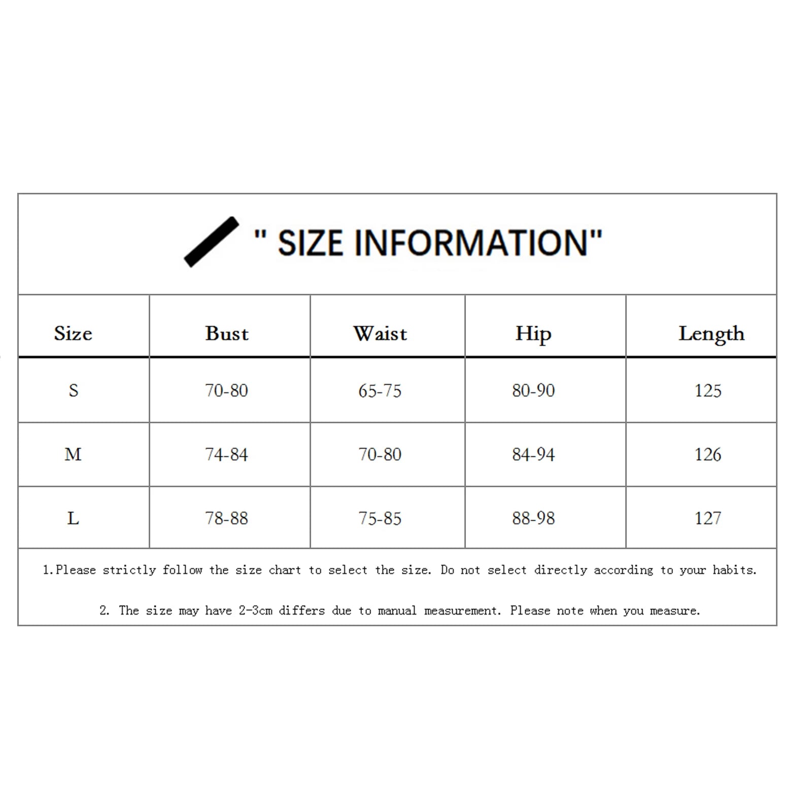 JazzHer-2024 Sling long dresses for women Sleeveless Off Shoulder Solid Color Ruffle Party Club Summer Spring Dress