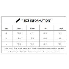 JazzHer-2024 Sling long dresses for women Sleeveless Off Shoulder Solid Color Ruffle Party Club Summer Spring Dress