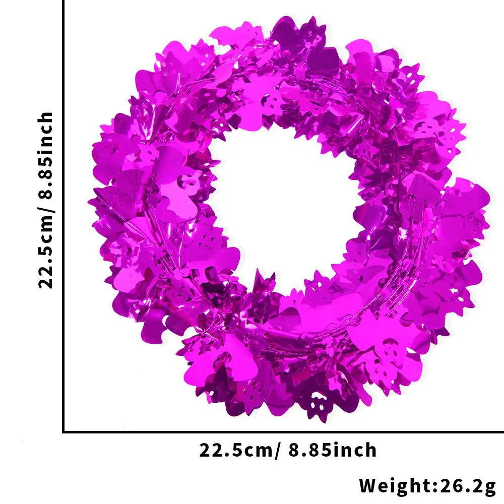 4.63E+13