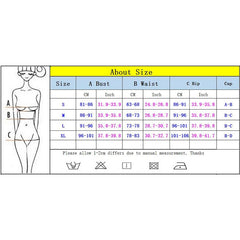 JazzHer Sexy Women One Piece Swimsuit Female Swimwear 2024 Brazilian Monokini Swimming Suit Beachwear High Waist Solid Bathing Suit