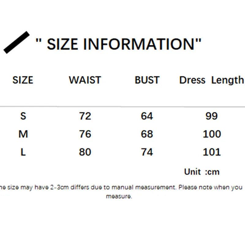 JazzHer Female Bodycon Dresses Women Retro Clothes Floral Sleeveless Backless Spaghetti Strap Ruched Dress Summer 2023 Evening Party