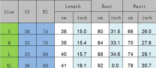 JazzHer 2024 Ruffles Patchwork Camis Sleeveless Tie-up Strap Tank Bow Ruched Summer Mini Vest Party Clubwear  Crop Tops