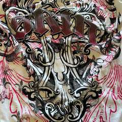 JazzHer 2000s Y2k Tops Sexys 90s Vintage Harajuku Clothes for Women Women's Top Women Aesthetic Women's covering the chest abdomen Emo