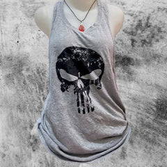 JazzHer Y2K Gothic Fairy Tale Core Sexy Corset Garbage tank aesthetics style printed vest sleeveless female punk crop retro emo girl EMO