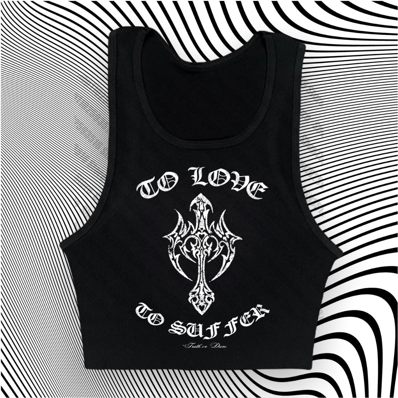 JazzHer Y2K Dresse Dark Cross Mini Dress Vintage Sexy Spaghetti Strap High Waist Slit Dresses Goth Party Club Women Dress streetwear emo