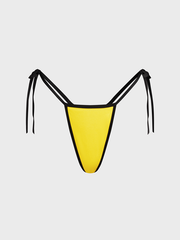 JazzHer 2024 New Color Block Bikini