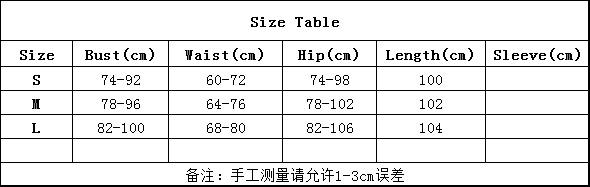 JazzHer 2024 Spring And Summer Women's New French Style Light Mature Backless Temperament Long Dress Temperament Lace-up Slim Fit Dress