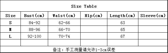 JazzHer 2024 Summer New Sexy Elegant Slim Sling Sling Satin Backless Strap A Swing Dress Women's Clothing