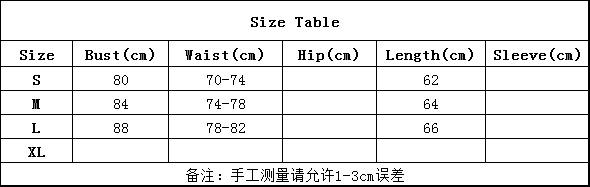 JazzHer Spring 2024 New Sexy Hip Skirt Style Elegant Slim-fit Strap A- Shaped Dress Women