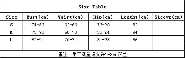 JazzHer Style Solid Color High Collar Dress Horn Long Sleeve Tight Hip Skirt Pullover Tight Skirt Foreign Trade Generation Hair Women