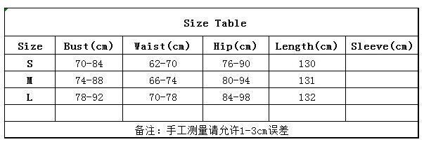 JazzHer 2024 Spring And Summer New Fashion Women's Sling Sexy Printed I-pleated Dress