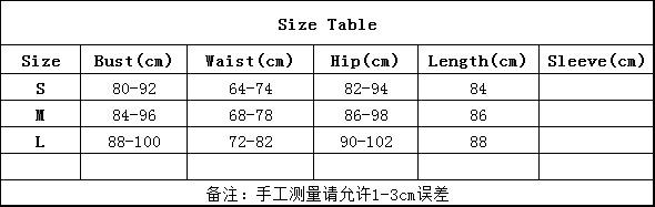 JazzHer French Retro Dress 2024 Summer New Fashion Printing Slim Round Neck Sleeveless Hip Skirt Foreign Trade Wholesale