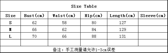 JazzHer 2024 Spring And Summer Style Women's Clothing New INS Pure V-neck Backless Lace-up Hollow Slim-fit Dress Women