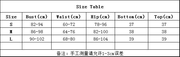 JazzHer Style 2024 Spring And Summer Women's New Short-sleeved Cardigan Lapel Sexy Hip Skirt Dress