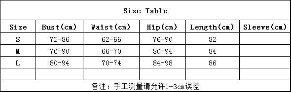 JazzHer Style Women's Clothing Solid Color Sexy Slant Collar Sleeveless Backless Hip Casual Skirt Trendy Dress