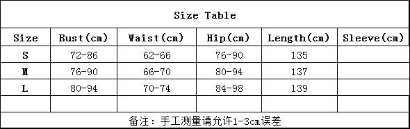 JazzHer Style Fashion Printed Mesh Perspective Sexy Sleeveless Round Neck Bag Hip Split Dress Beach Holiday Trendy Women